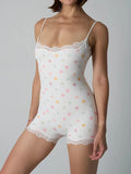 Veya Bodysuit