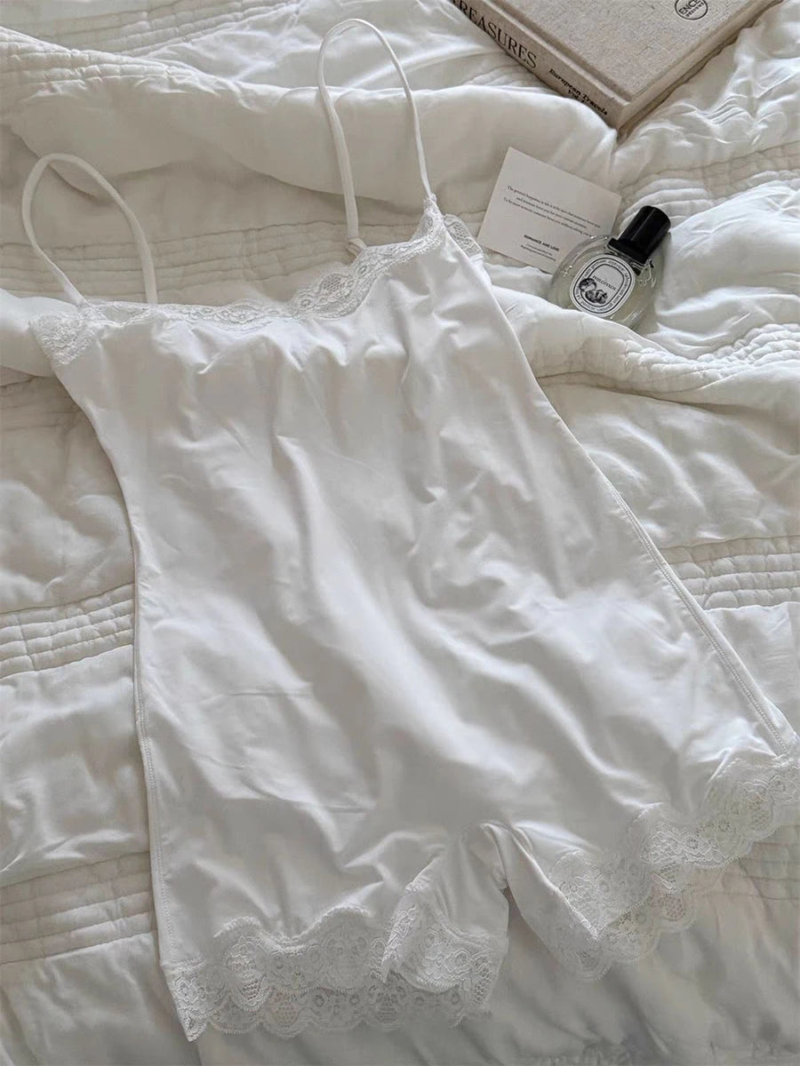 Veya Bodysuit