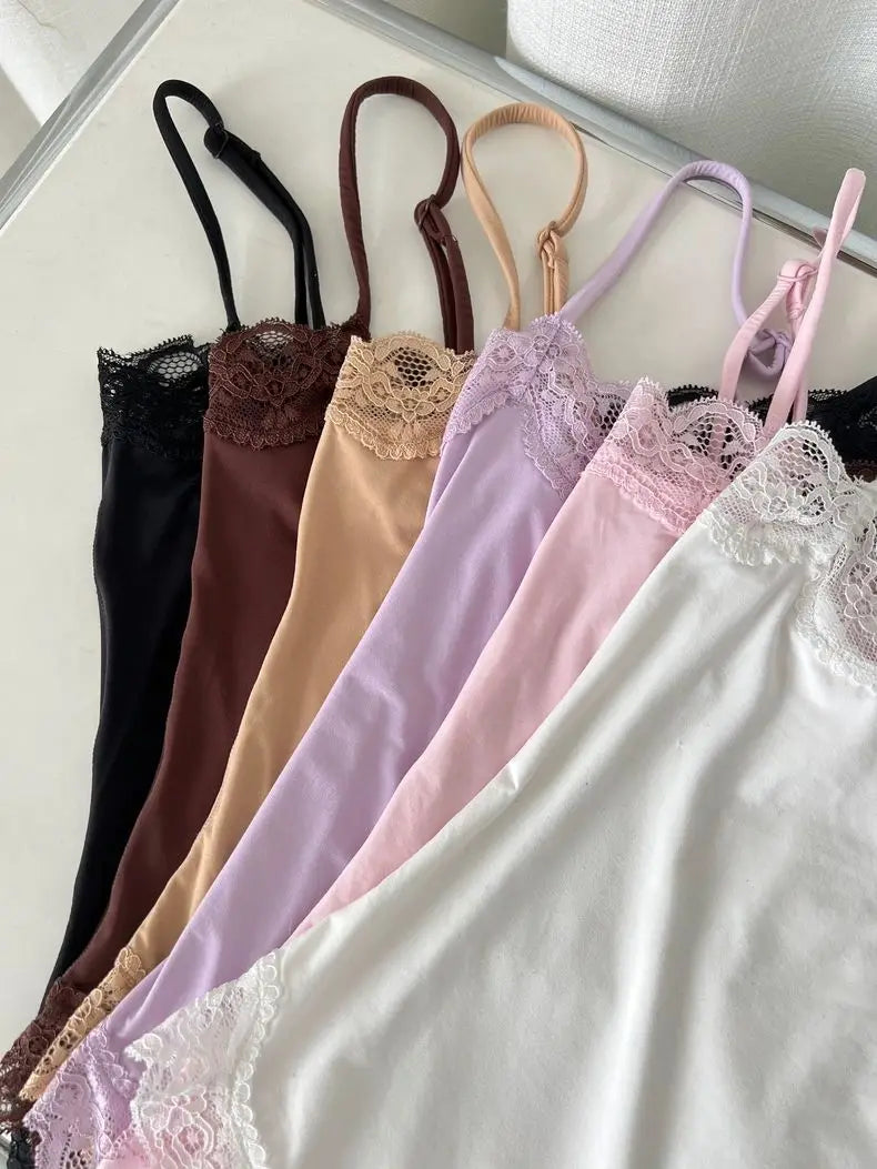 Veya Bodysuit