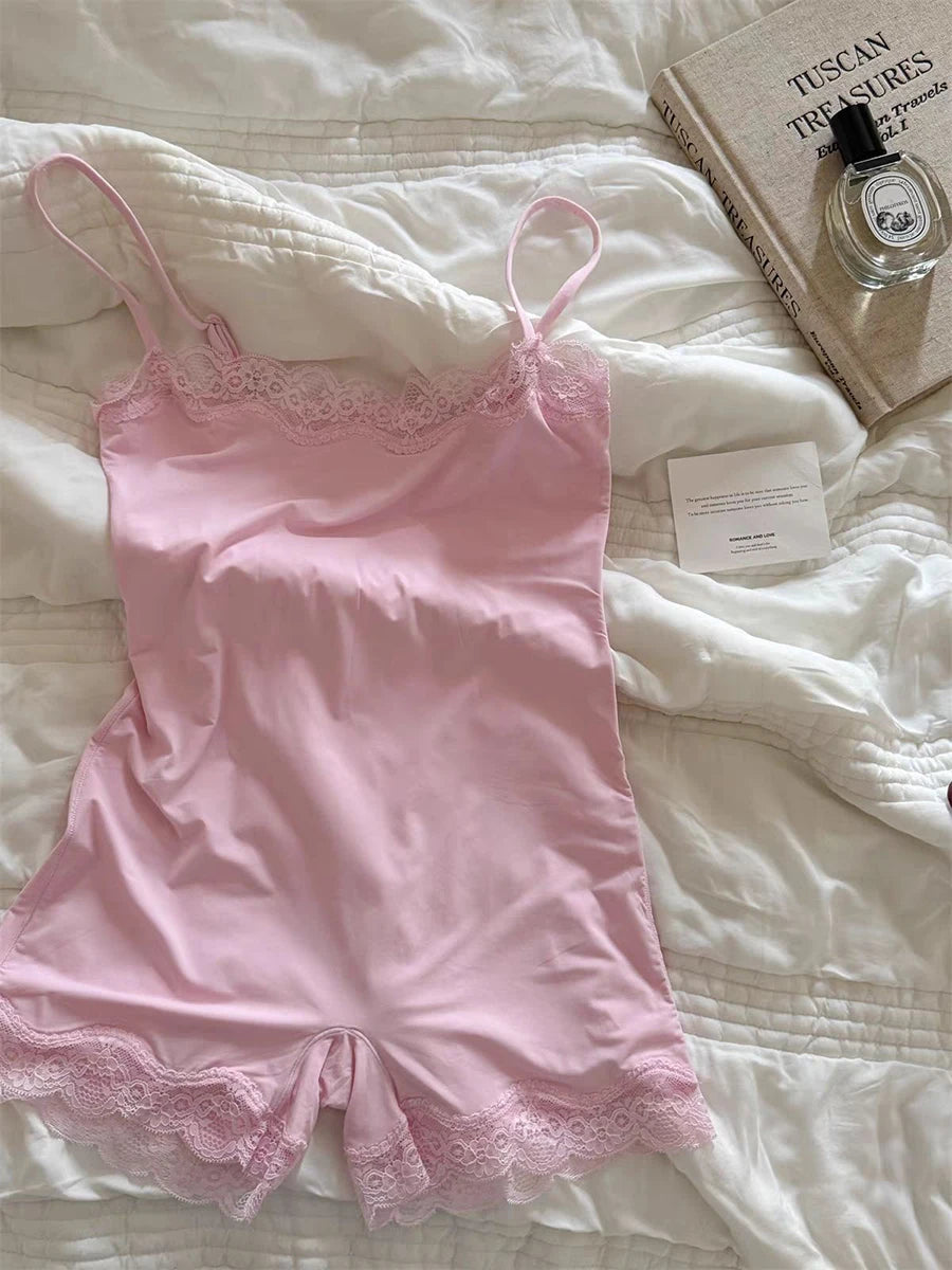 Veya Bodysuit